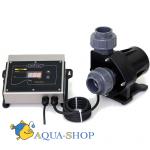  E-FlowR2   7000/ h=7,0 80