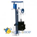  Aqua Medic Turbo 1000 BLU