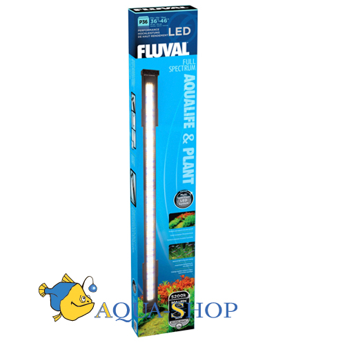   HAGEN Fluval LED Plant, 35 , 91  - 115 
