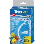  Tetra Tetratec Comfort-Hydrometer