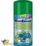     TetraPond WaterBalance, 250 