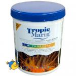  TROPIC MARIN ELIMI-PHOS longlife  200 