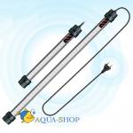     LED-D40, 3 , 38 