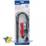  HAGEN  53,34   LED 
