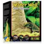 - Hagen EXO TERRA   Water Well, 250 
