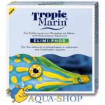     TROPIC MARIN ELIMI-PHOS, 2100  