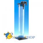 ""  DELTEC FR1016, 2500 /,  9.0 , 3002501000 