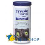    TROPIC MARIN Pro-Coral Organic