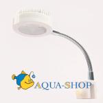  Zetlight ZN1030 3W  