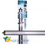     EASYLED UNIVERSAL, LED   , 1047 