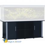  B-1800FX   Anubias B-1800F, 180x60x73 , 