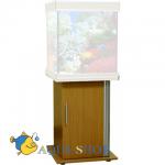  B-600MX   Anubias B-600M, 60x60x73 , 