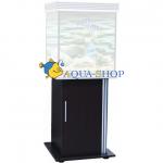  B-600MX   Anubias B-600M, 60x60x73 , 