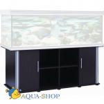  B-1800FX   Anubias B-1800F, 180x60x73 , 