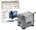  SICCE MICRA PLUS, 600 / h=85