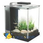  Hagen Fluval SPEC, 10  