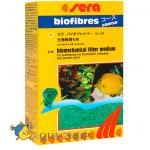    Sera BIOFILTERFASER  40 