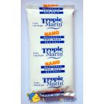   Tropic Marine Pro Reef Nano, 180   5 