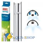  JUWEL Hiflex, 742 