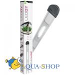  Aquael LEDDY 540, 33  LED