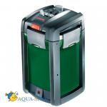   EHEIM   professional 3e 2178