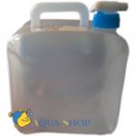       Tropic Marine, 5 