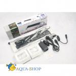  Zetlight ZA2421 