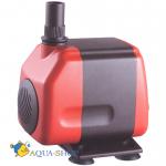    XL-3330, 26,1200 /, h=2