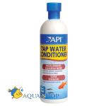 Кондиционер для воды Aquarium Pharmaceuticals Tap Water Conditioner, 240 мл