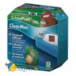  JBL ClearMec Plus Pad CP ,     500 .