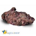   Live Rock Replica, L225xW140xH190 