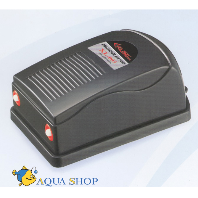   AP-003, , 5 , 22,5 /