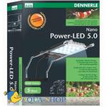  Dennerle NanoPower-LED 5.0, 5W 8000K