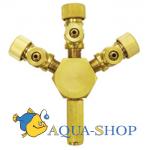  CO2 TZONG YANG  3-