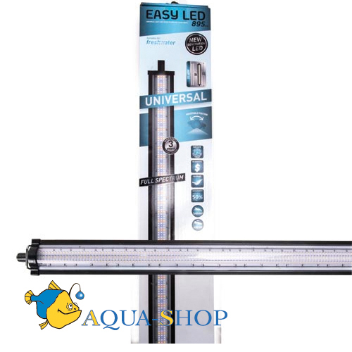     EASYLED UNIVERSAL, LED   , 1047 