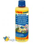    SERA MARIN Bio Reefclear, 250 