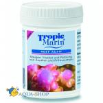  TROPIC MARIN Reef Actif      500 