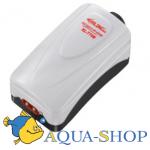   XL-770A , 3.5, 23.5 /