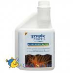  TROPIC MARIN ELIMI-PHOS  500
