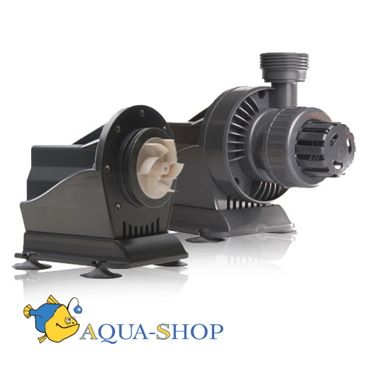  Reef Octopus HY-5000W Water Blaster, 7000 / 3,7  88