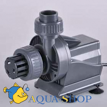  Reef Octopus HY-4000W Water Blaster 4000 / 2,7  35