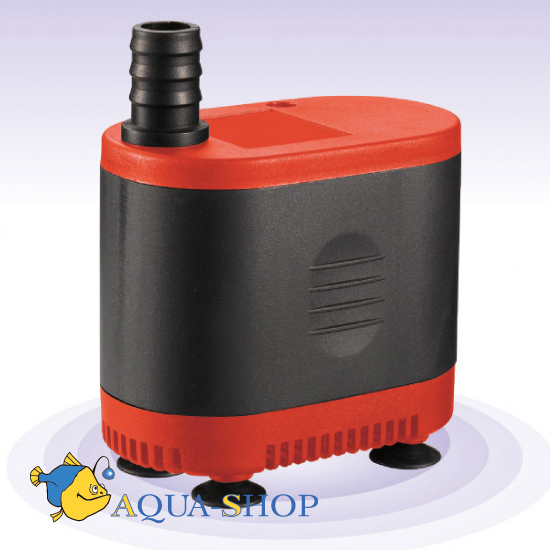    XL-980, 34, 1830/, h.max 2,2