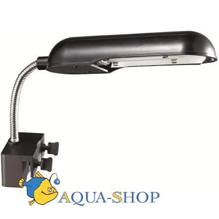 Mini Aquarium Light 5  XL-5W 