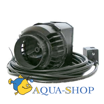  TUNZE Turbelle stream 6261