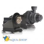  Reef Octopus HY-5000W Water Blaster, 7000 / 3,7  88