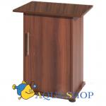    JUWEL Lido 200 -