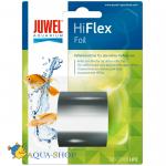    Juwel HiFlex reflector foil 