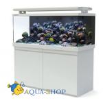  RED SEA S-500 , 
