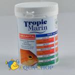  TROPIC MARIN O-megavital 1.0 75