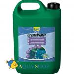    TetraPond CrystalWater, 3